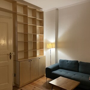 Regal_Birke_Multiplex